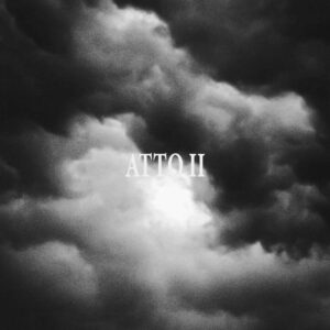 Geolier fa il suo ritorno con “Dio lo sa – Atto II”