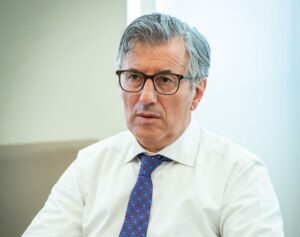 Credit Agricole in Italia registra un aumento dei profitti nei primi 9 mesi del 2024