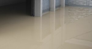 Contributo richiesto entro il 18 novembre per l’alluvione in Emilia Romagna