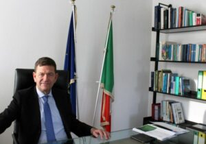 Sergio Marchi nominato nuovo direttore generale di Ismea