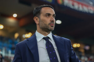 La Fiorentina perde 2-1 contro l’Apoel a Cipro