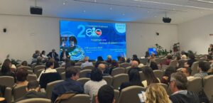 Strategie d’azione contro l’obesità: il congresso SIO a Palermo