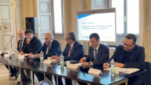 Intesa Sanpaolo-Aiccon: nuove sfide nel rapporto con le imprese sociali