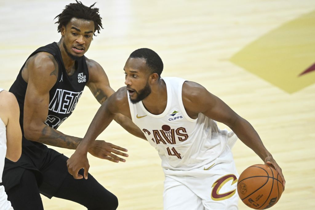 Cleveland trionfa nuovamente, Chicago cede il passo ad Atlanta.