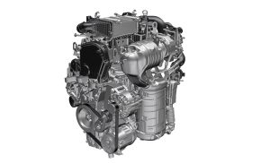 Gamma Stellantis: Performance Ottimizzate con Gasolio HVO