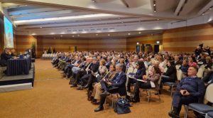 Congresso AME: Focus sulla diagnosi e terapia delle malattie endocrine.