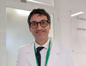 Software basato sull’Intelligenza Artificiale per assistere durante il parto.