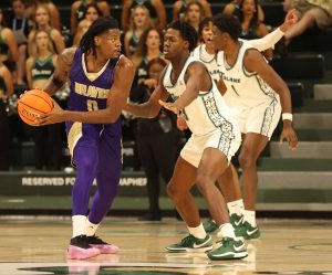 Cleveland vince 12 partite di fila, New Orleans continua a perdere