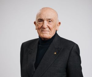 Nuovo record di stanziamento per i bandi 2024 della Fondazione Cariparma