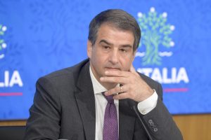 Il piano dell’UE e Fitto per investimenti e riforme entro il 2026