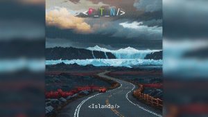 Il nuovo singolo “Islanda” annunciato dai Pinguini Tattici Nucleari