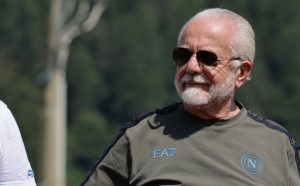 È necessario un aggiornamento del regolamento Var