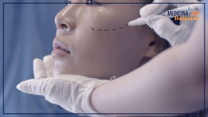 Medicina estetica: l’importanza di puntare sulla tracciabilità dei prodotti