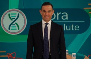 Gli italiani sono sempre più insonni, ma il riposo è fondamentale per la salute