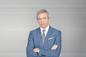 Andrea Pallard, il nuovo responsabile Global Communications di Alfa Romeo e Maserati