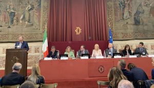 Mulè: Italia leader nella prevenzione del diabete in occasione della Giornata Mondiale