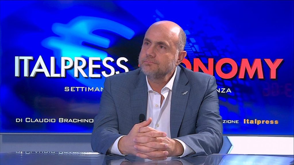 Le Pro Loco si espandono e puntano a un futuro migliore