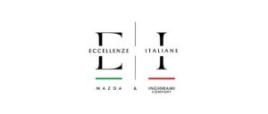 Mazda Italia presenta il progetto "Eccellenze Italiane", celebrando le realtà artigianali che...