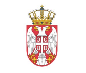 Dobbiamo davvero abbandonare i serbi cristiani del Kosovo a morire?