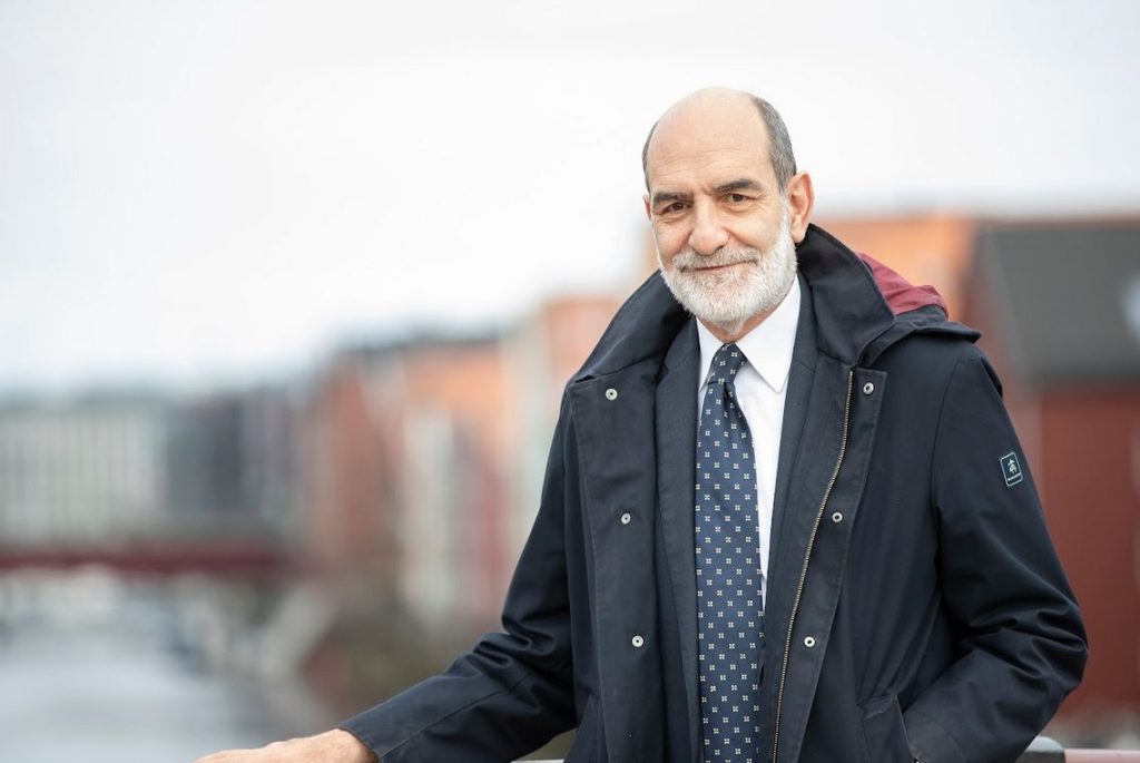 A Marco Cassardo il SuperMondello e a Giovanni Grasso il Premio Mondello Giovani