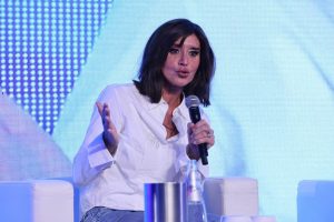 La ministra dell'Università e della Ricerca, Anna Maria Bernini, condanna gli attacchi violenti...