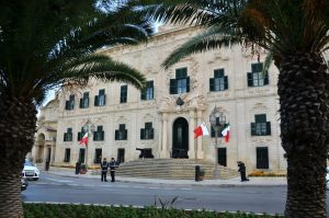 Secondo interconnettore tra Malta e Sicilia in fase di realizzazione