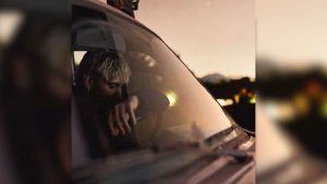 Mr.Rain sta per rilasciare il nuovo singolo “Pericolosa”