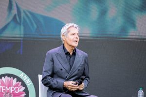 Baglioni, posticipato al 15 gennaio l’inizio del Piano di Volo SoloTris