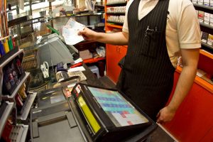 Aumento dei costi del welfare a causa della commissione del tetto ANSEB sui buoni pasto