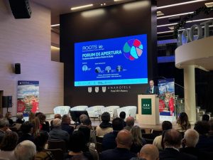 Turismo delle radici: un’opportunità per l’Italia