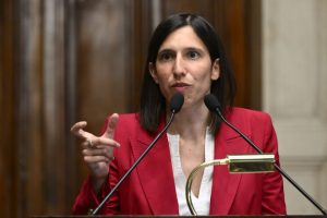 Il risultato delle elezioni regionali in Emilia-Romagna e Umbria rappresenta una vittoria collettiva...