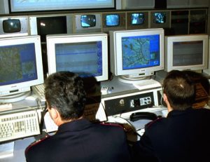 Arresti per traffico di armi e droga tra Italia e Spagna