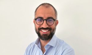 Francesco Mancuso è il nuovo Corporate Communications Manager di BAT Italia