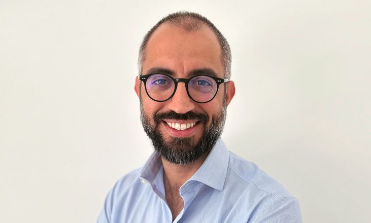 BAT Italia ha nominato Francesco Mancuso come Corporate Communications Manager, segnando un passo...