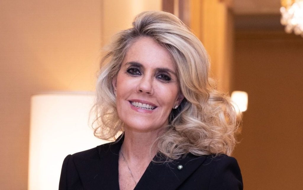 Tariffe per strutture socio-sanitarie aggiornate in Sicilia