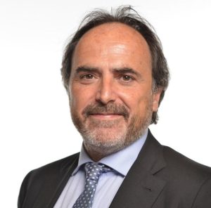 Montanaro critica il Bonus Natale: “Poca visione e scarsa capacità operativa”