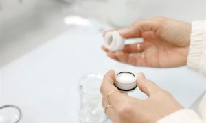 Aggiornamenti sulle malattie colestatiche rare presentati al congresso AASLD 2024