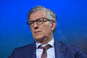 Il nuovo Comitato Territoriale Campania presentato da Crédit Agricole Italia