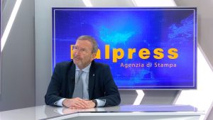 Neonatologia, Agosti: “Conferire pari dignità di nascita in ogni regione italiana”