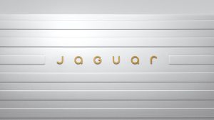 Con la nuova brand identity, Jaguar dà inizio a una nuova era