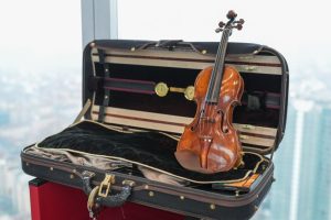 Lombardia, Presentata la seconda edizione di “Stradivari per Vialli”