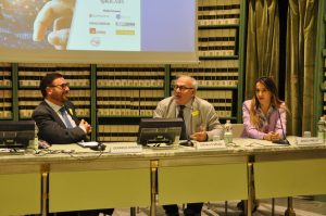 L’Intelligenza Artificiale nella sanità: la sfida del futuro