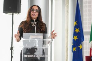 Turismo territoriale: Lombardia, un tesoro di esperienze autentiche