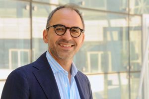 Intesa per sanità tra Puglia e Basilicata