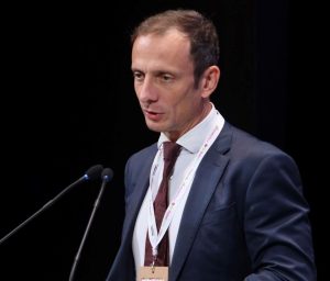 Il governatore del Friuli Venezia Giulia Massimiliano Fedriga ha annunciato una rinegoziazione degli...
