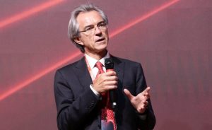 UniCredit supporta il progetto “Social Innovation Trail”