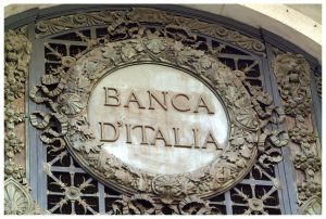 Bankitalia: nel 2024 la crescente economia lombarda si allinea alla media nazionale, ma l’export registra un calo
