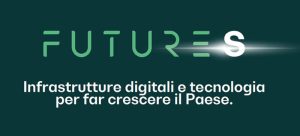 FutureS di Sisal torna, con il focus sulle infrastrutture digitali