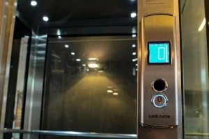 “No alla riduzione dei controlli sugli ascensori” – Consorzio per l’Italia