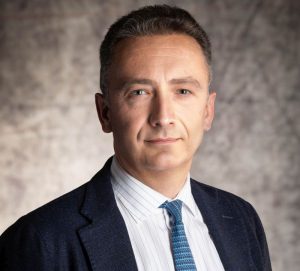 Innovative PA: le tecnologie all’avanguardia dei De Capitani (Municipia)